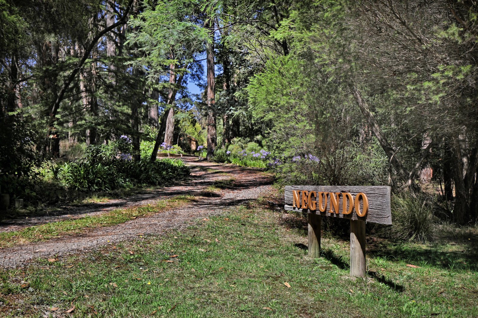 Real Estate and Property in 327 Harpers Road, Woodend, VIC