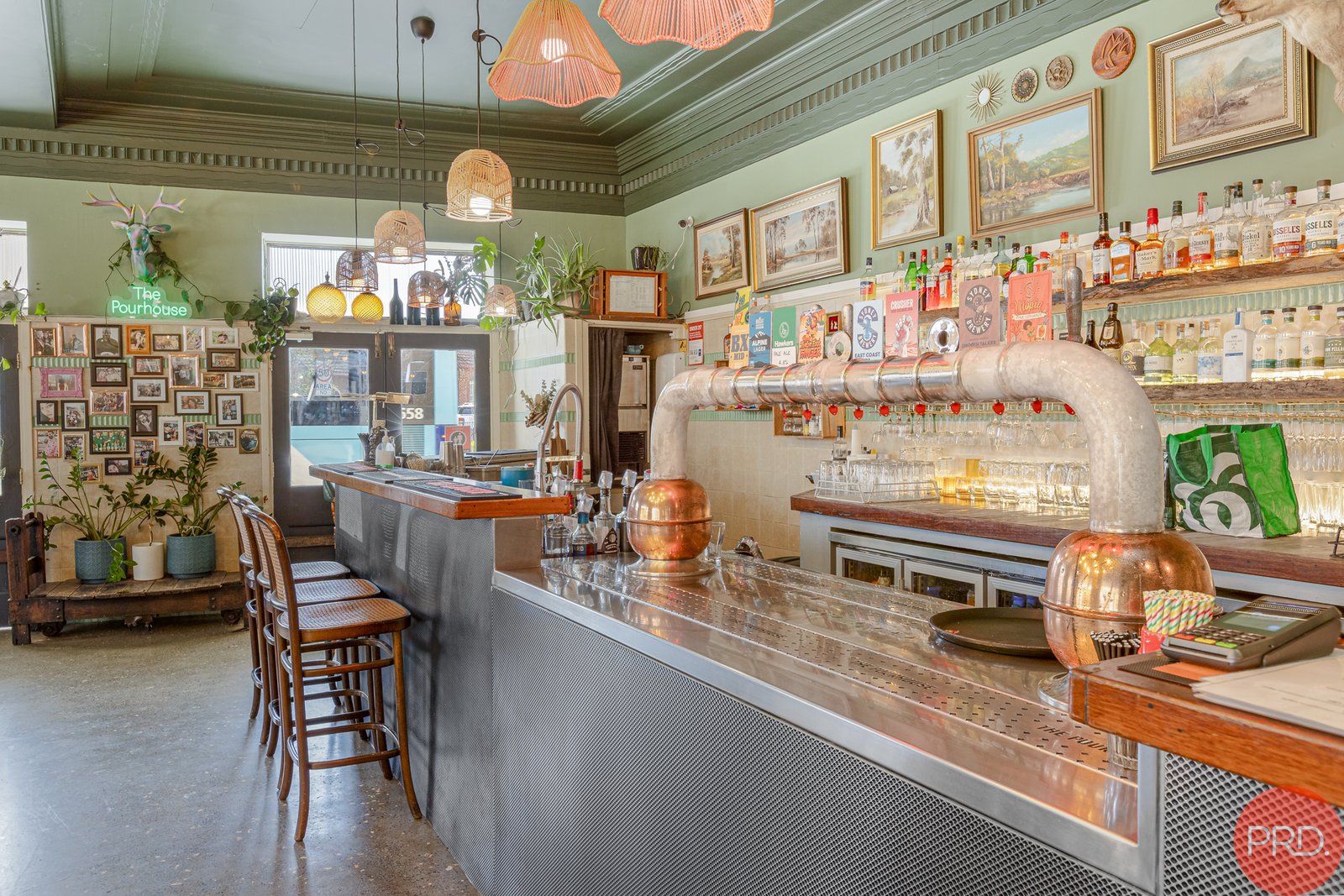 327 High Street MAITLAND 2