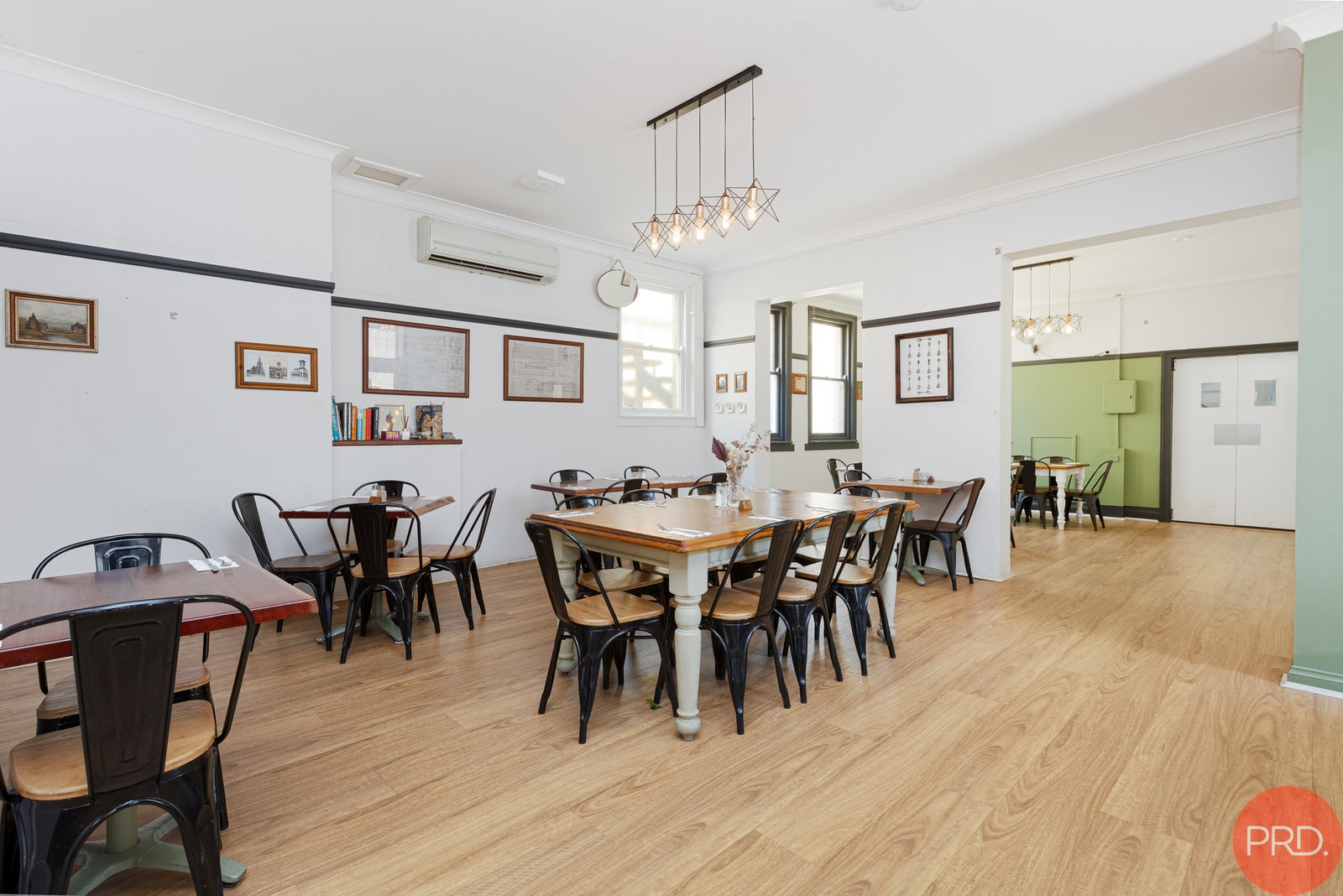 327 High Street MAITLAND 5