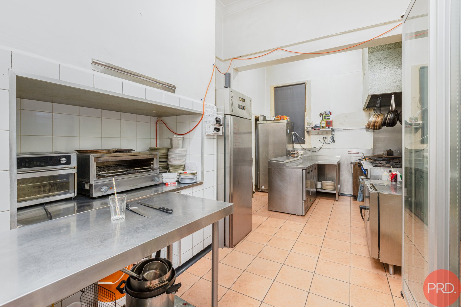 327 High Street MAITLAND 6