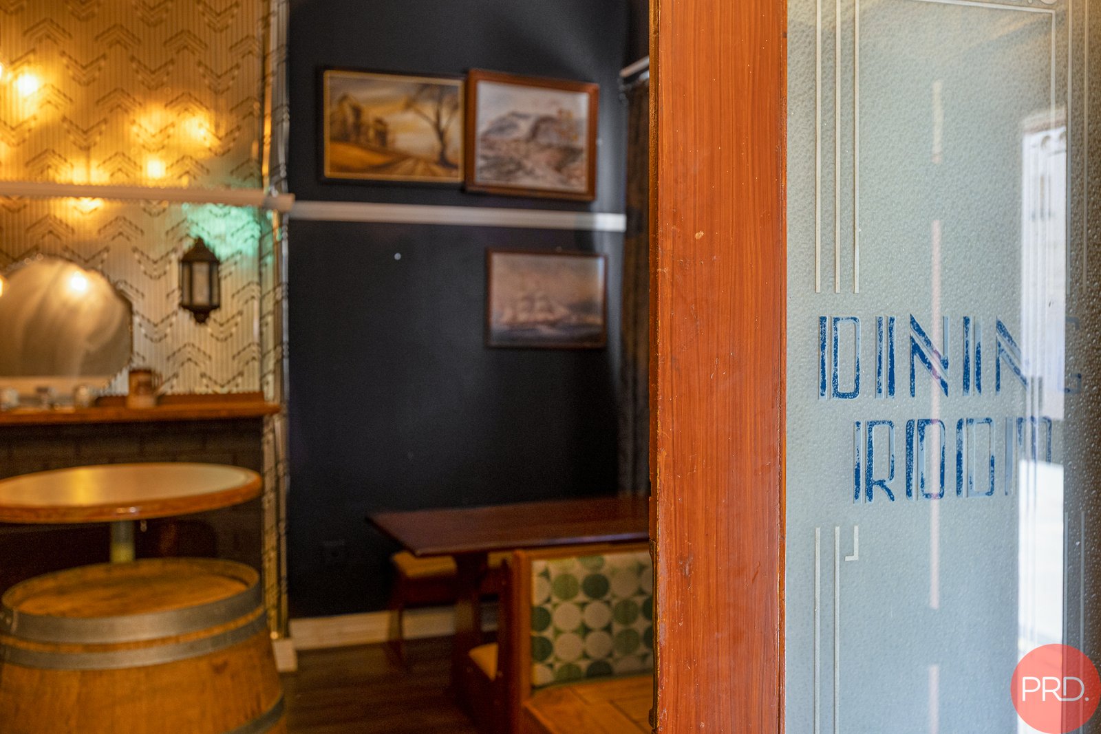 327 High Street MAITLAND 7