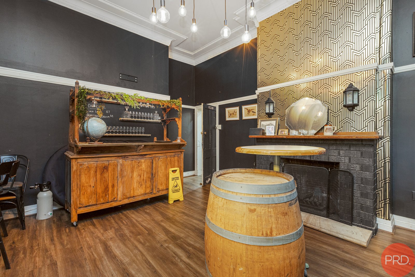 327 High Street MAITLAND 8