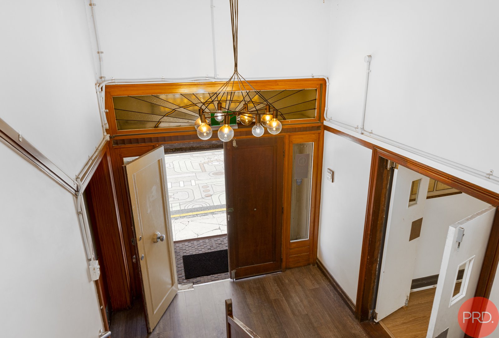 327 High Street MAITLAND 9