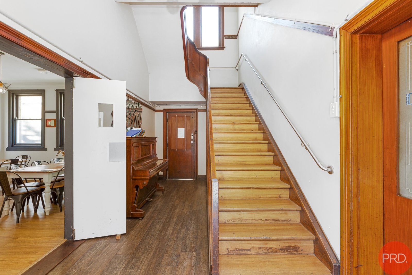 327 High Street MAITLAND 10