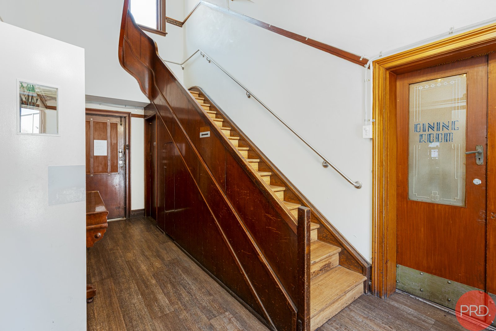 327 High Street MAITLAND 11