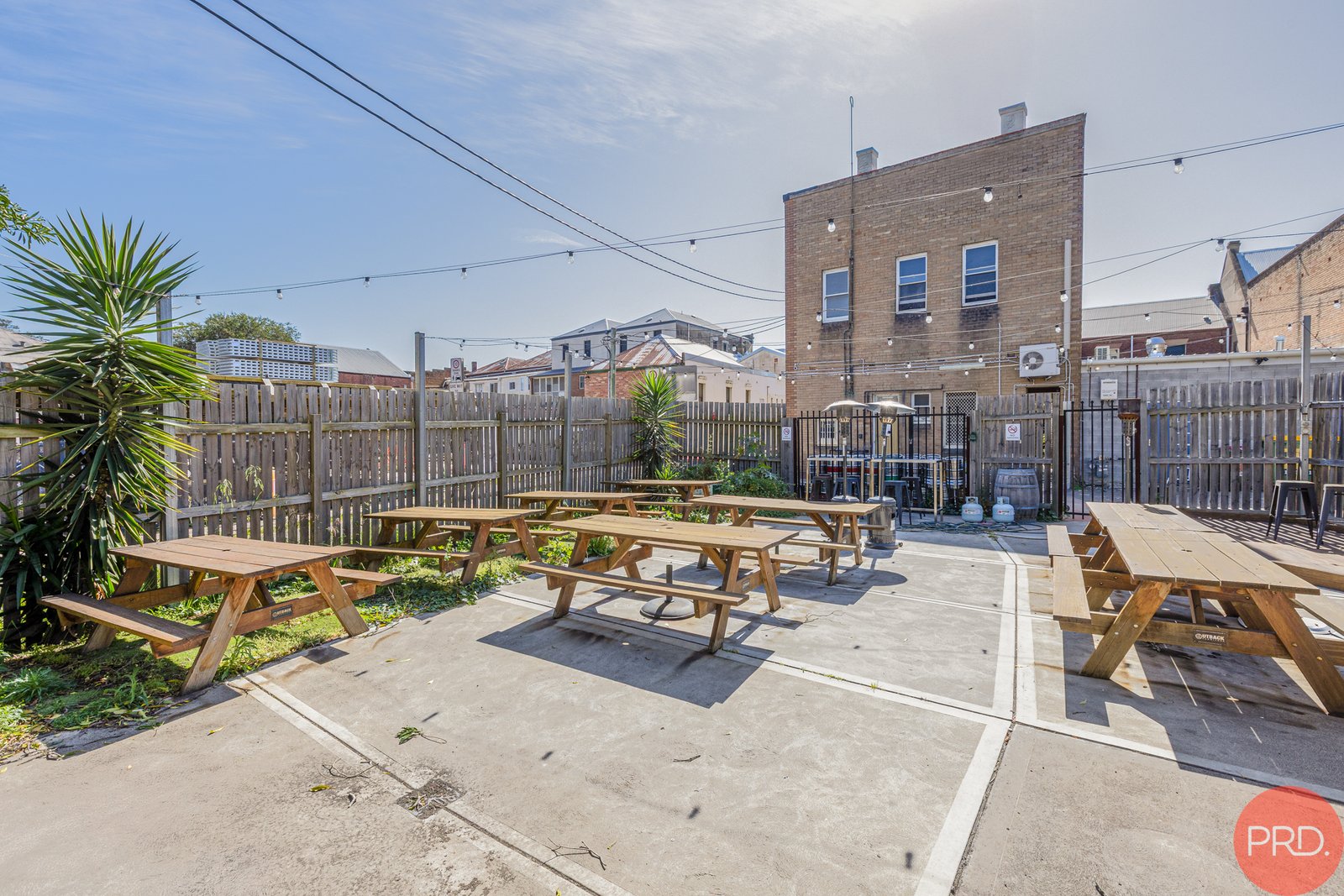 327 High Street MAITLAND 12