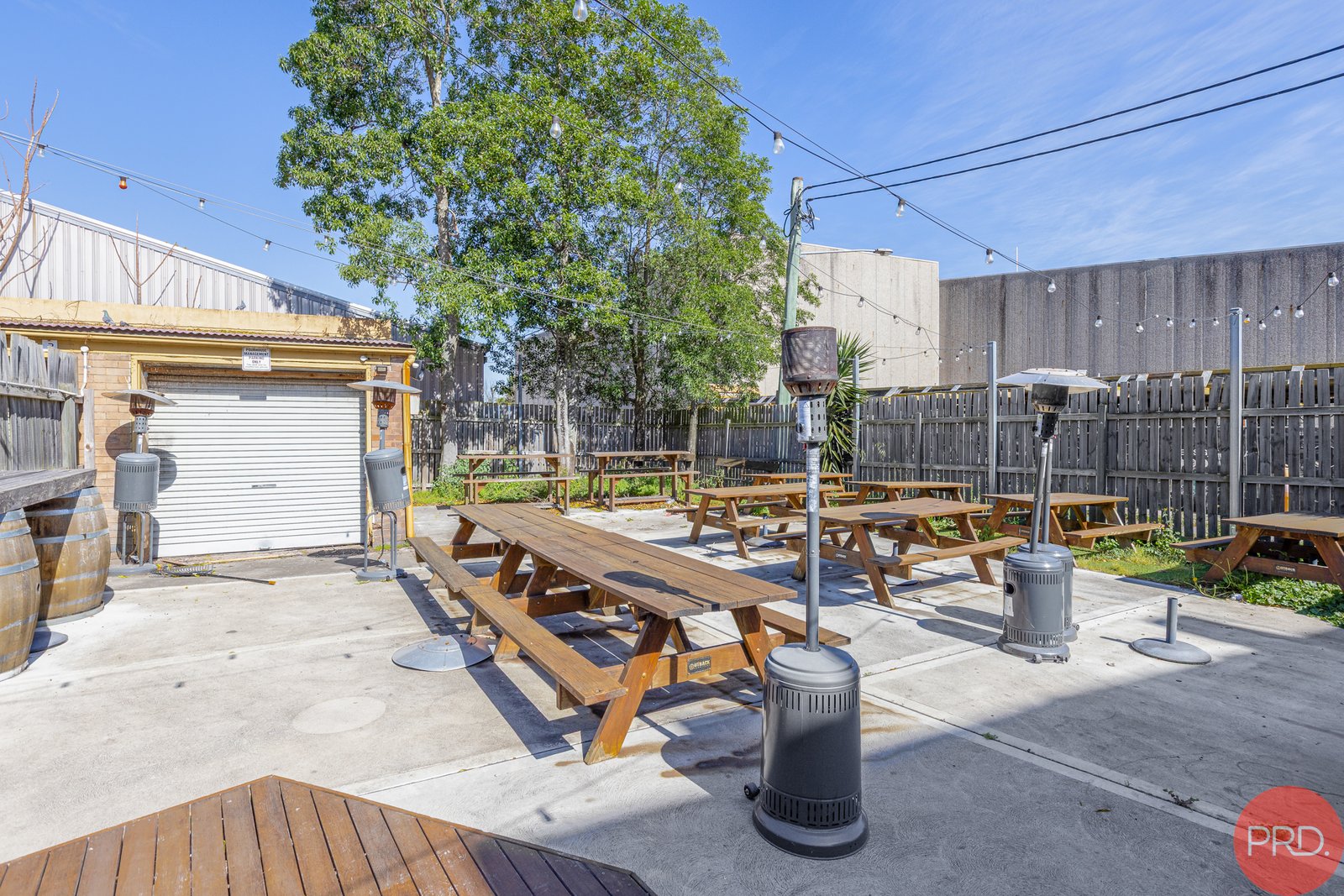 327 High Street MAITLAND 13