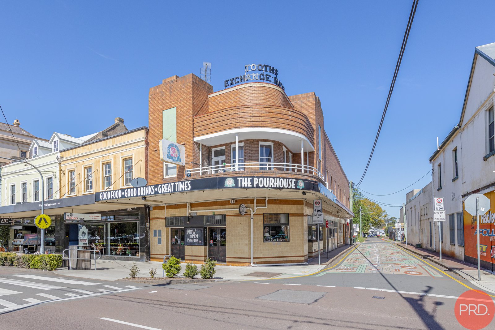 327 High Street MAITLAND 15