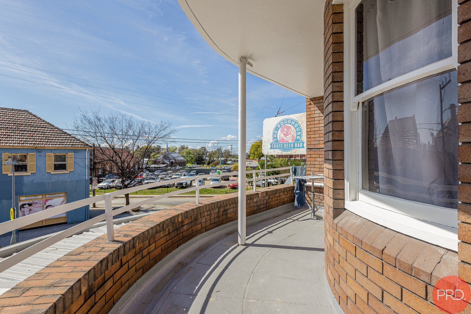 327 High Street MAITLAND 16