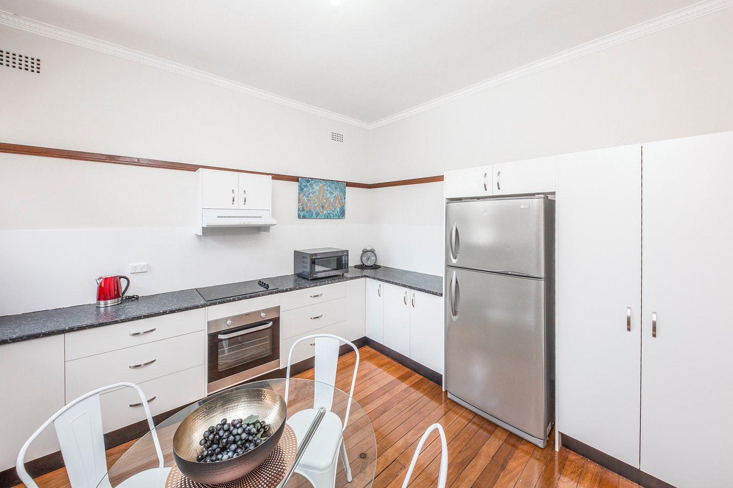 327 High Street MAITLAND 17