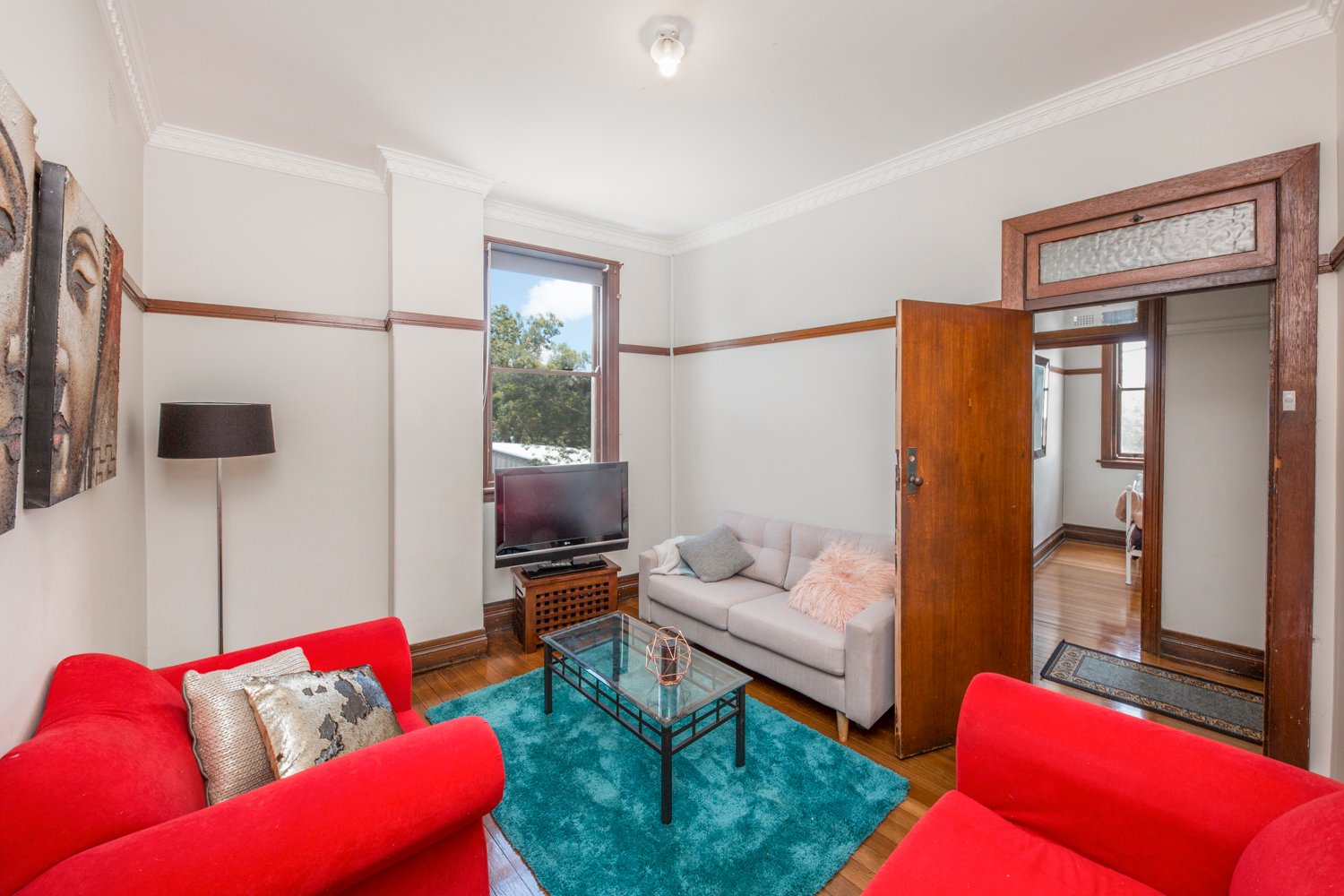 327 High Street MAITLAND 18