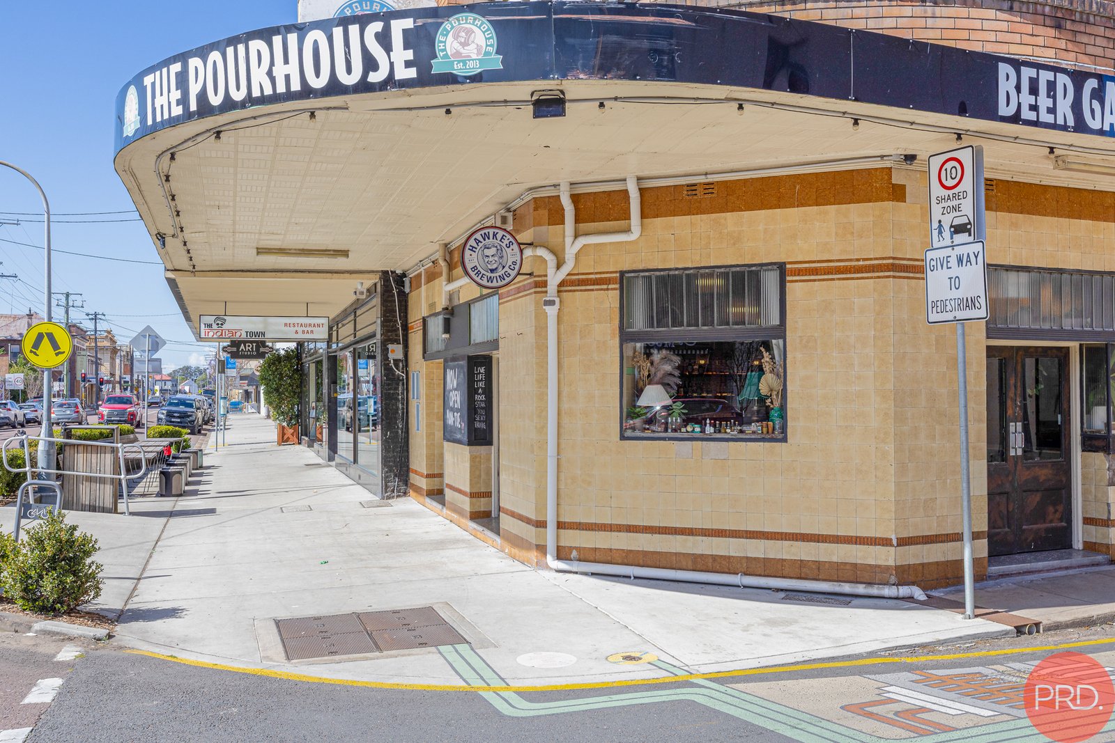 327 High Street MAITLAND 20