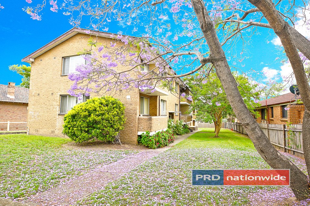3/27 Lemongrove Road PENRITH 1