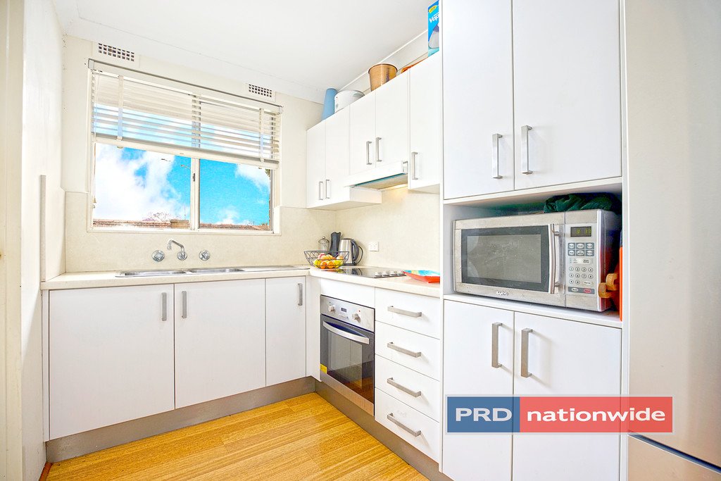 3/27 Lemongrove Road PENRITH 2