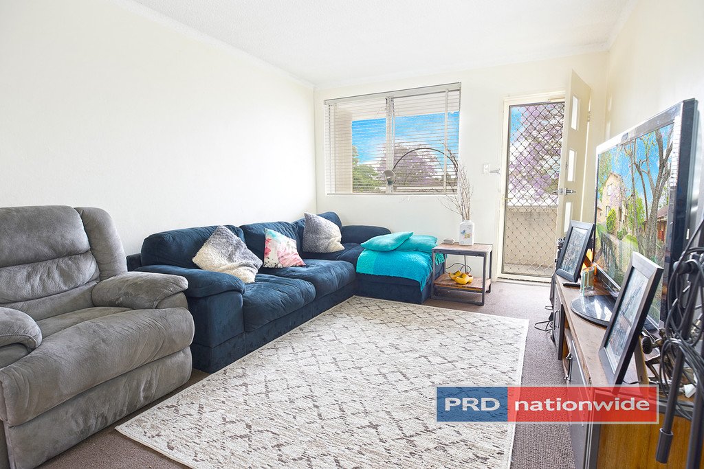 3/27 Lemongrove Road PENRITH 3