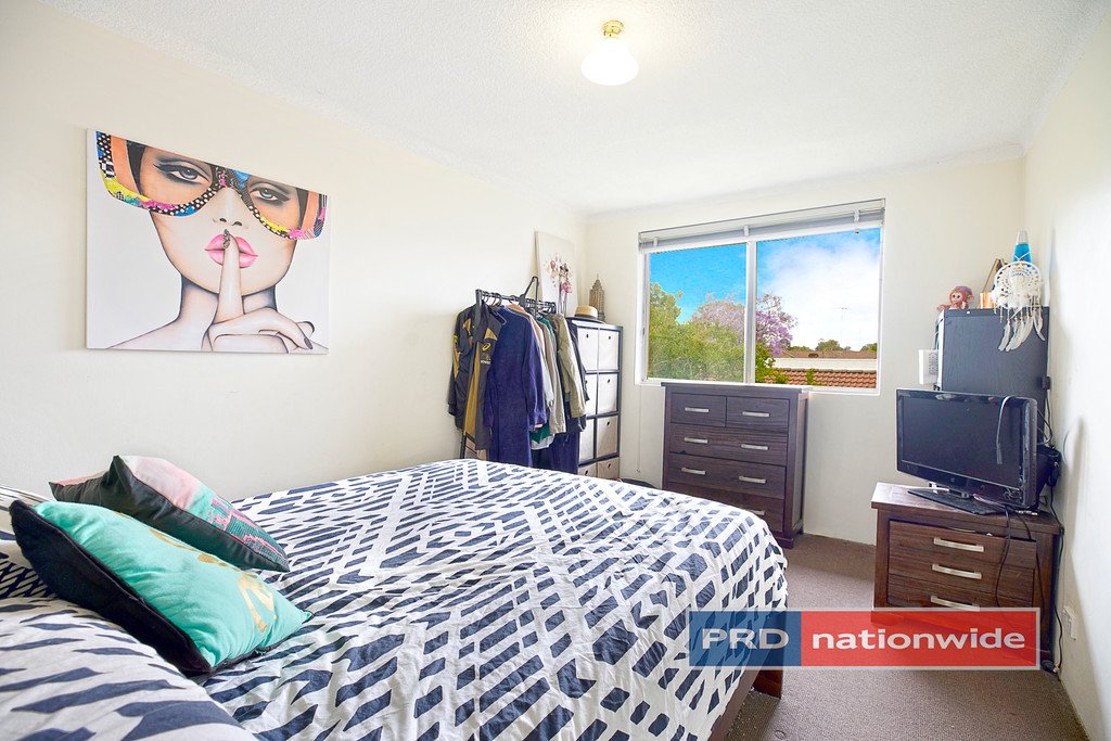 3/27 Lemongrove Road PENRITH 5