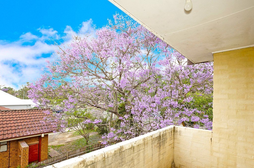 3/27 Lemongrove Road PENRITH 6