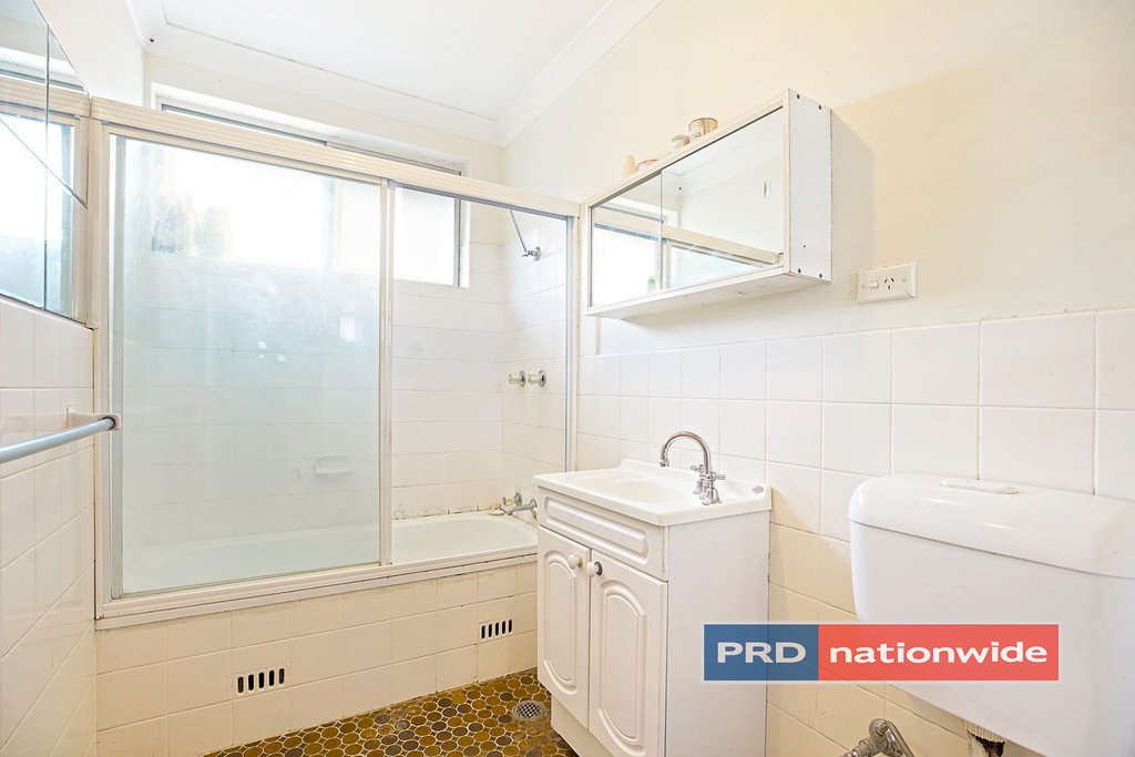 3/27 Lemongrove Road PENRITH 7