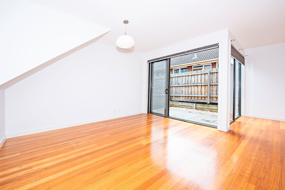 Gallery: 3/27 Moonya Road