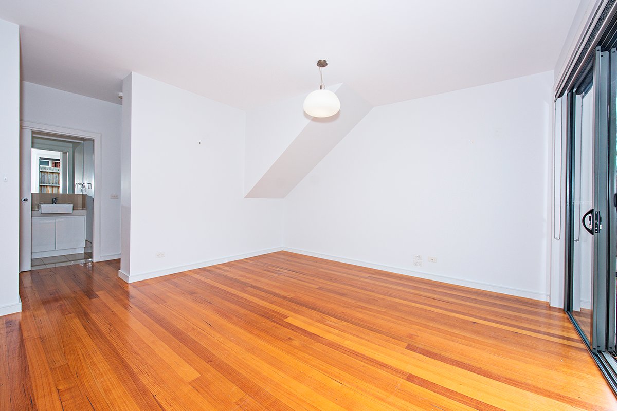 Gallery: 3/27 Moonya Road