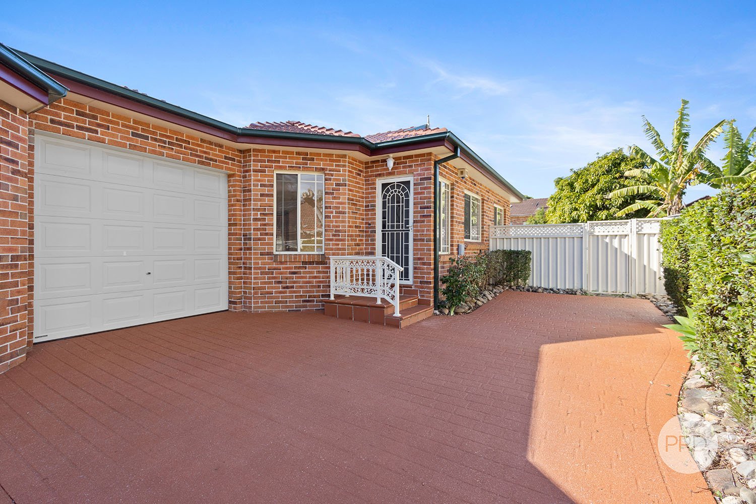 3/27 Myall Street OATLEY 1