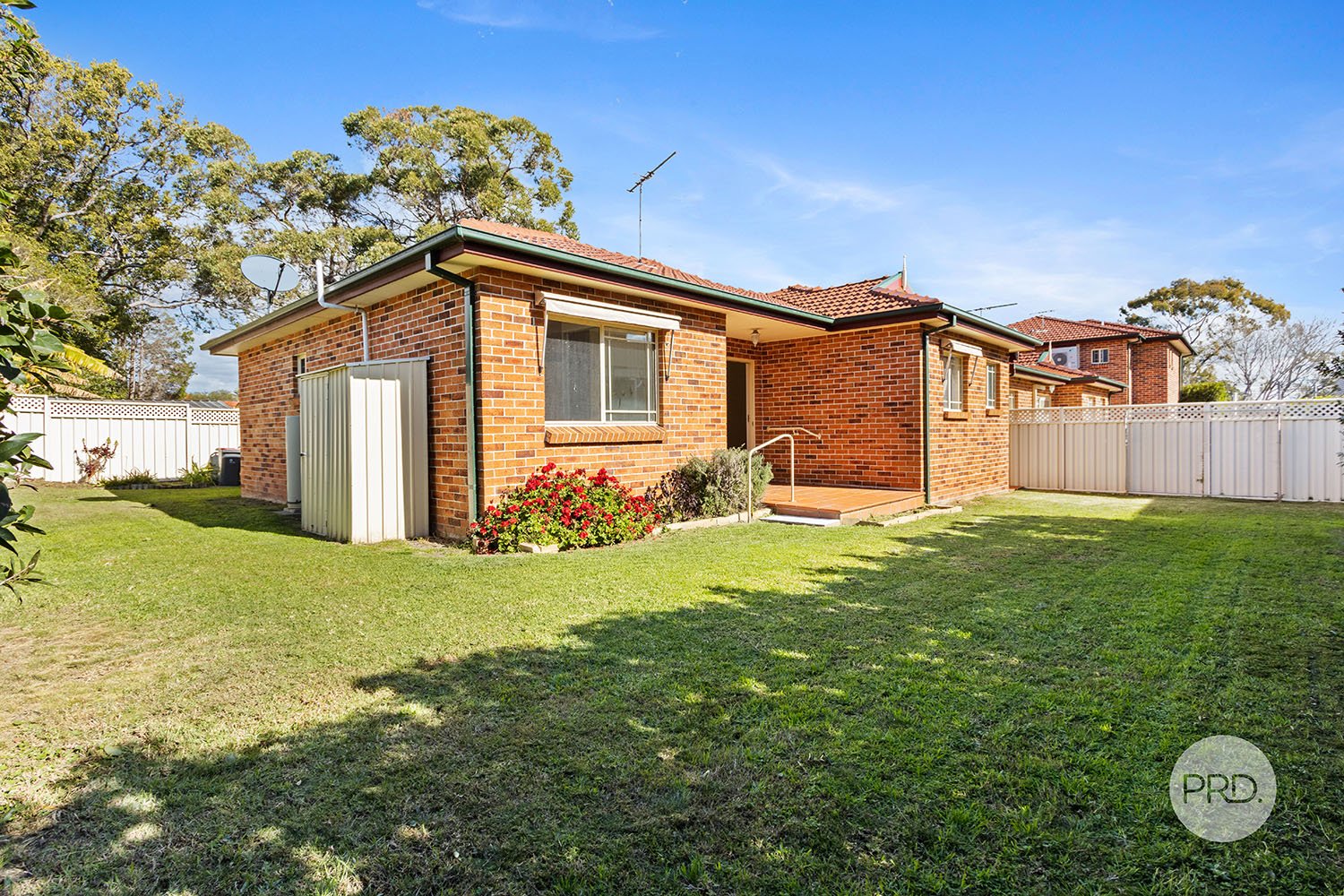 3/27 Myall Street OATLEY 4