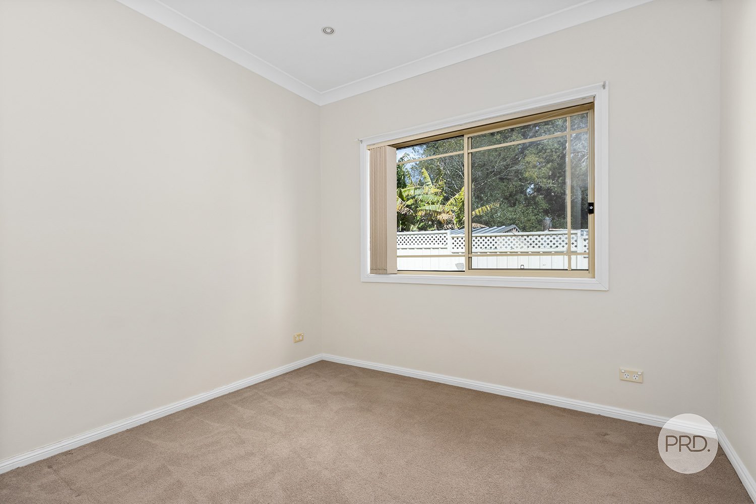 3/27 Myall Street OATLEY 6