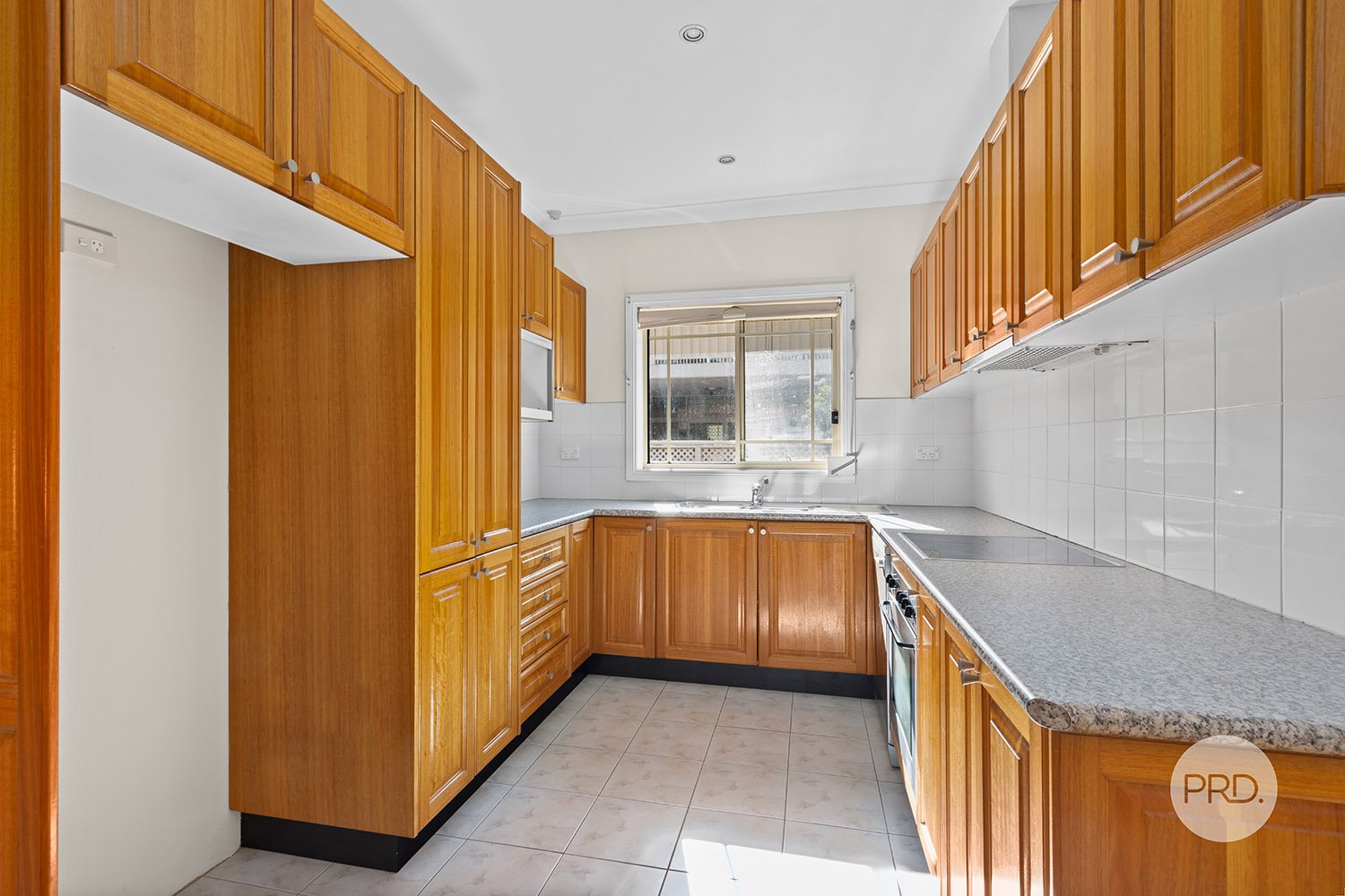 3/27 Myall Street OATLEY 2