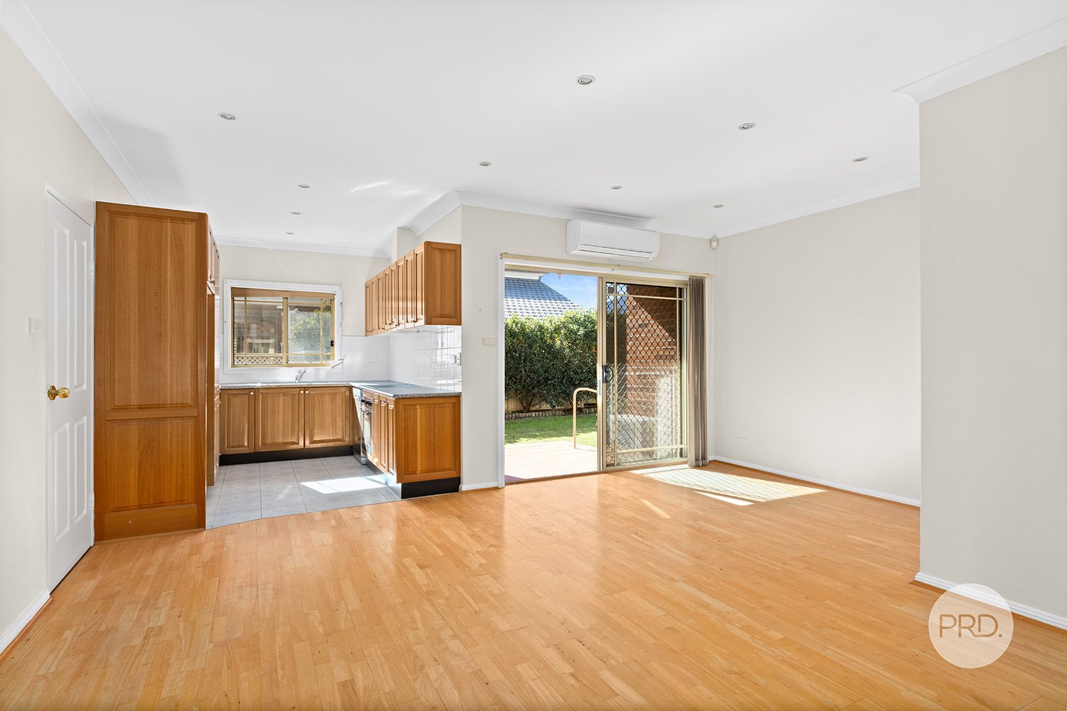 3/27 Myall Street OATLEY 3