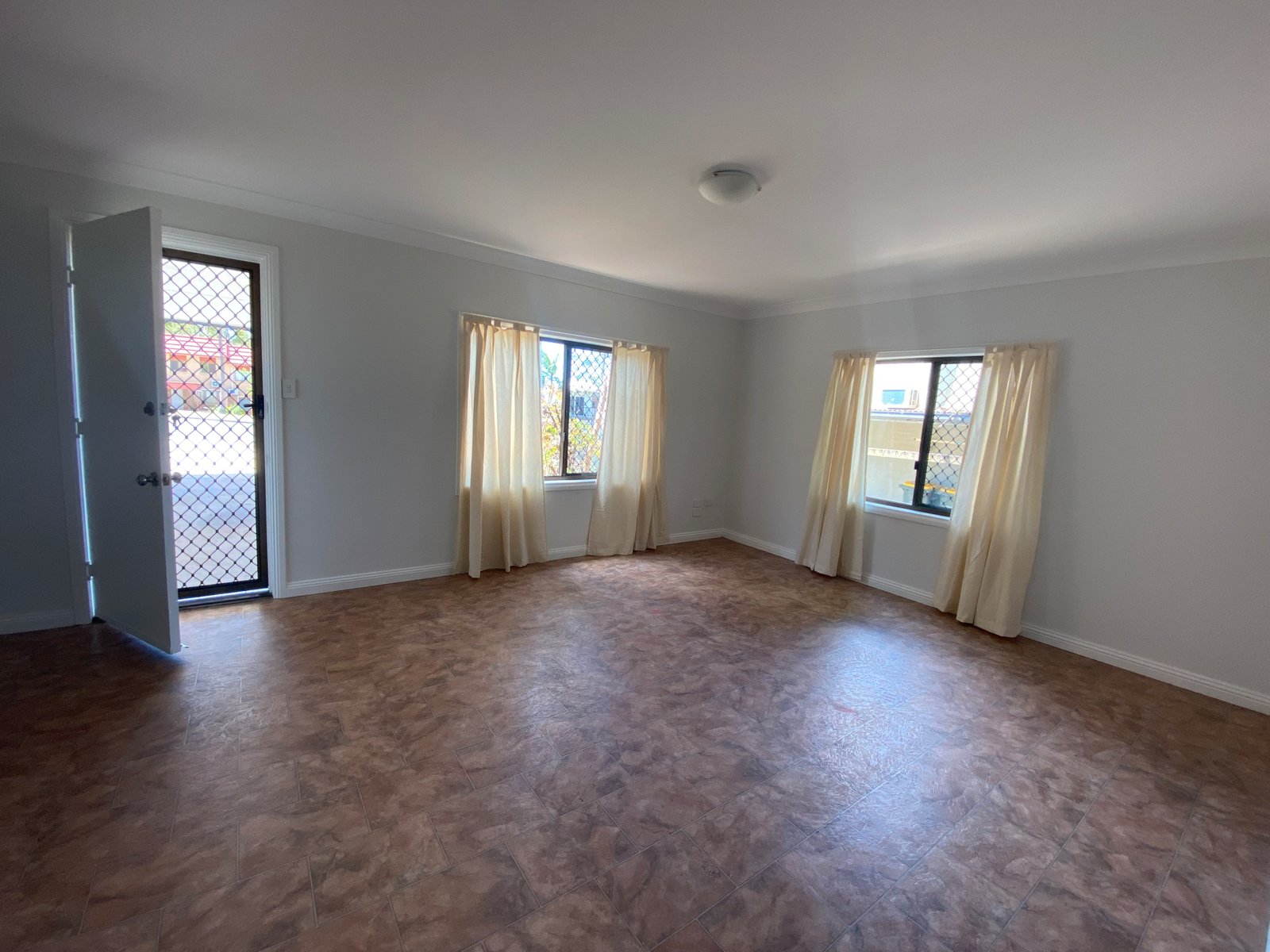32/7 Nothling Street NEW AUCKLAND 5