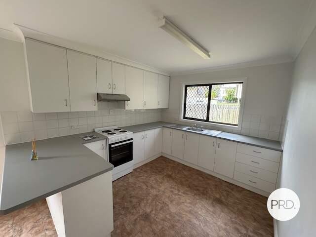 32/7 Nothling Street NEW AUCKLAND 2