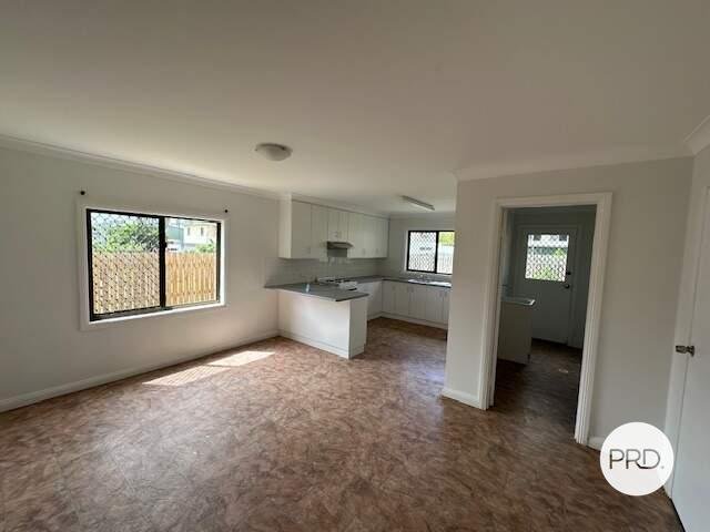 32/7 Nothling Street NEW AUCKLAND 3