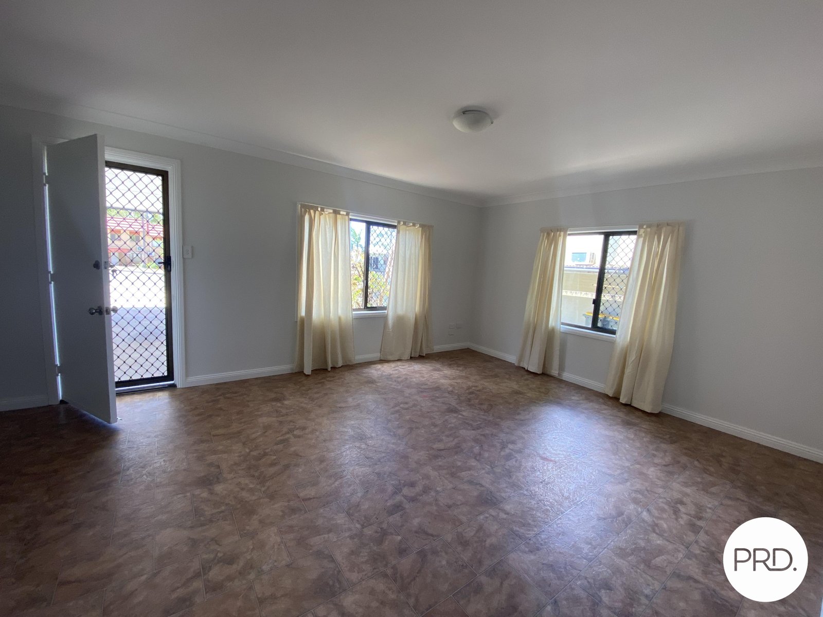 32/7 Nothling Street NEW AUCKLAND 4