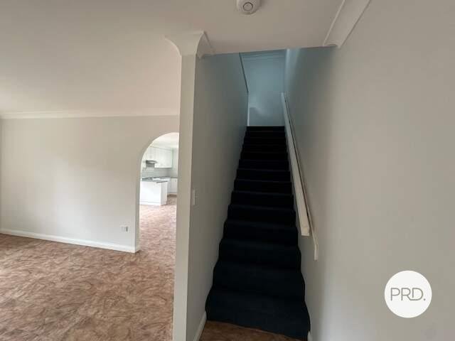 32/7 Nothling Street NEW AUCKLAND 6