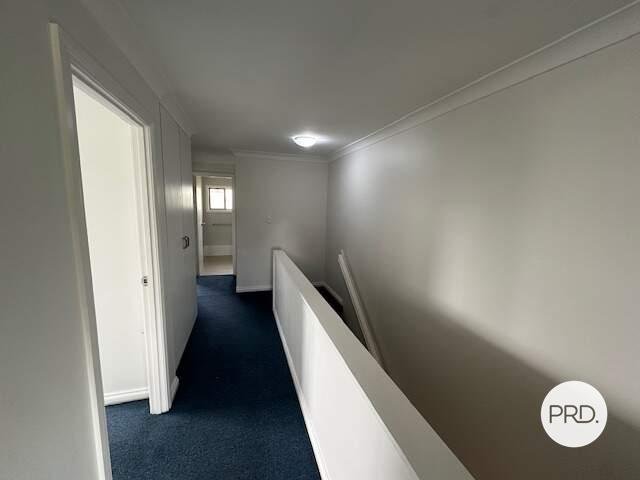 32/7 Nothling Street NEW AUCKLAND 7