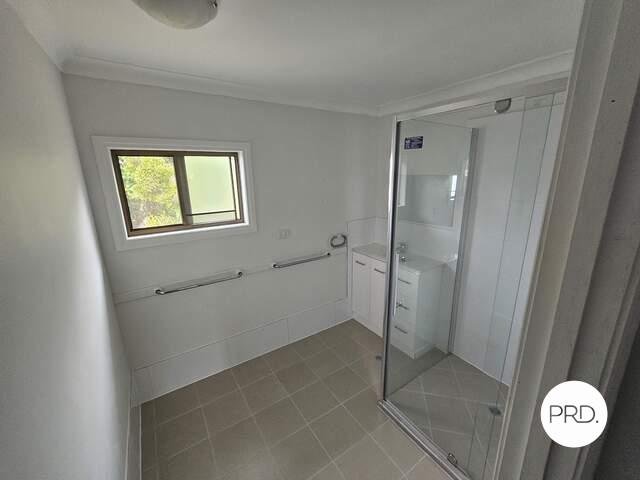32/7 Nothling Street NEW AUCKLAND 8