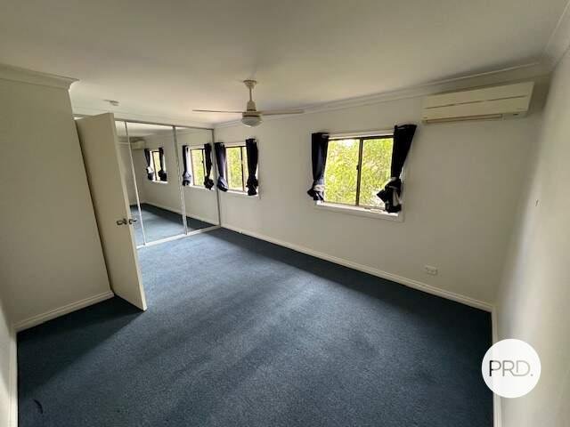 32/7 Nothling Street NEW AUCKLAND 9