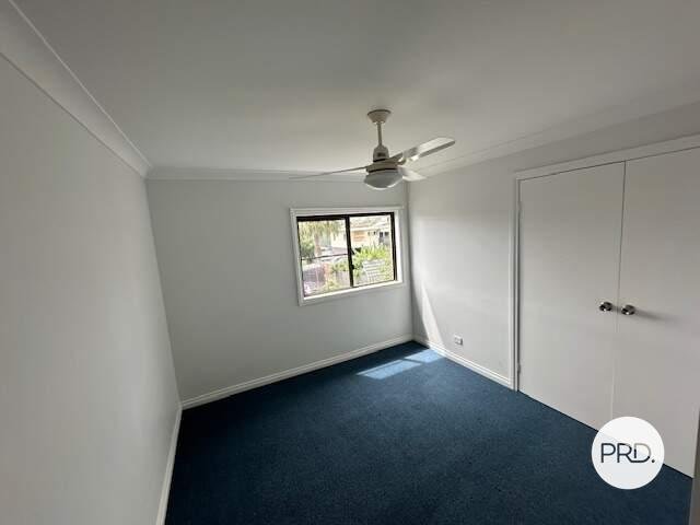 32/7 Nothling Street NEW AUCKLAND 10