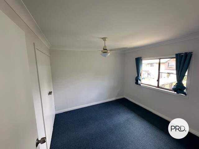 32/7 Nothling Street NEW AUCKLAND 11