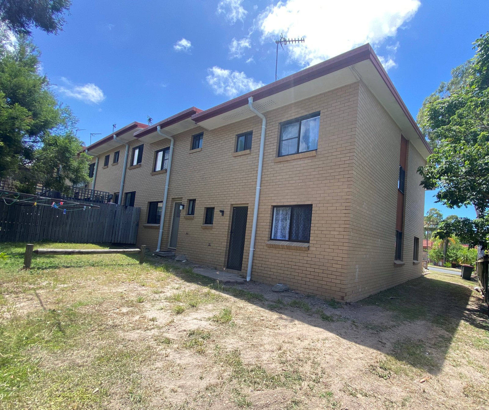 32/7 Nothling Street NEW AUCKLAND 2