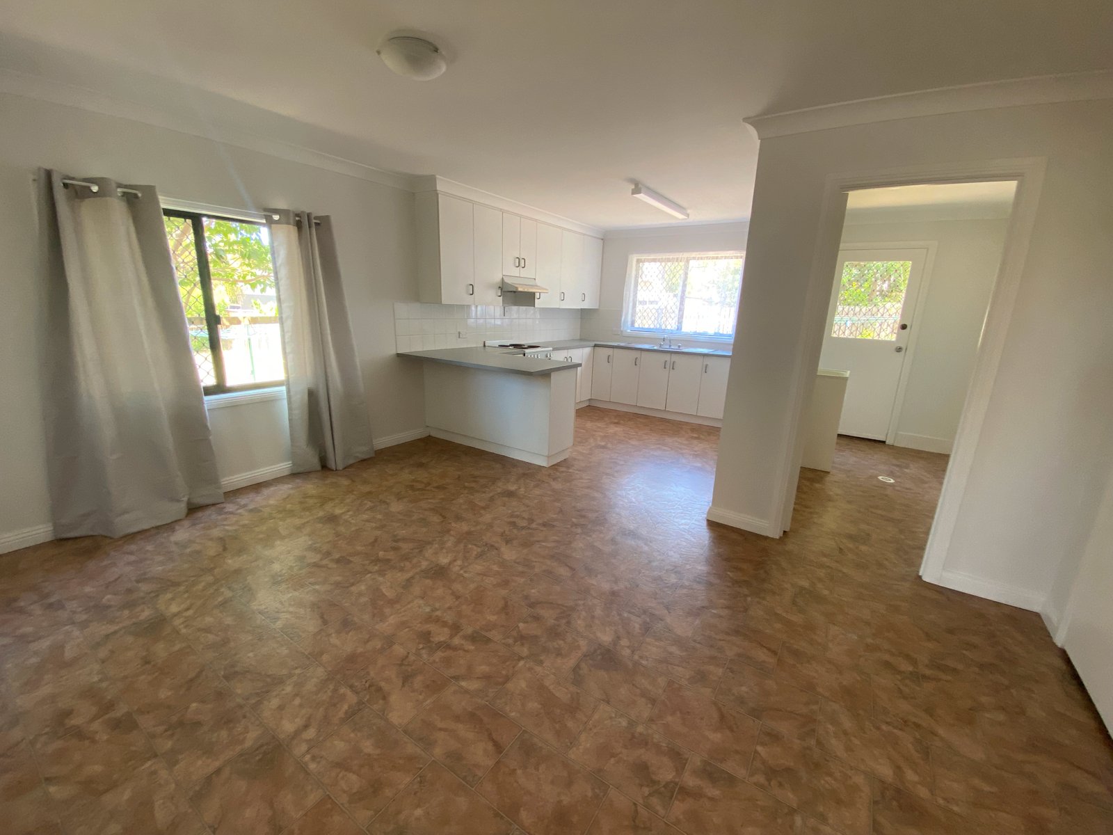 32/7 Nothling Street NEW AUCKLAND 4