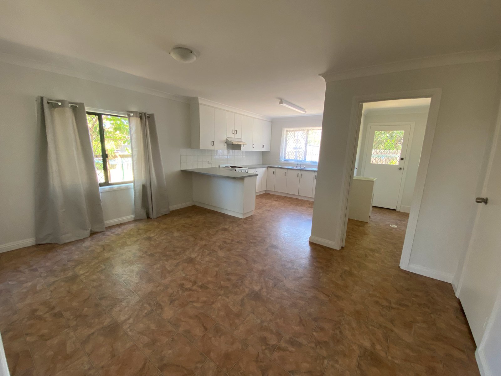 32/7 Nothling Street NEW AUCKLAND 6