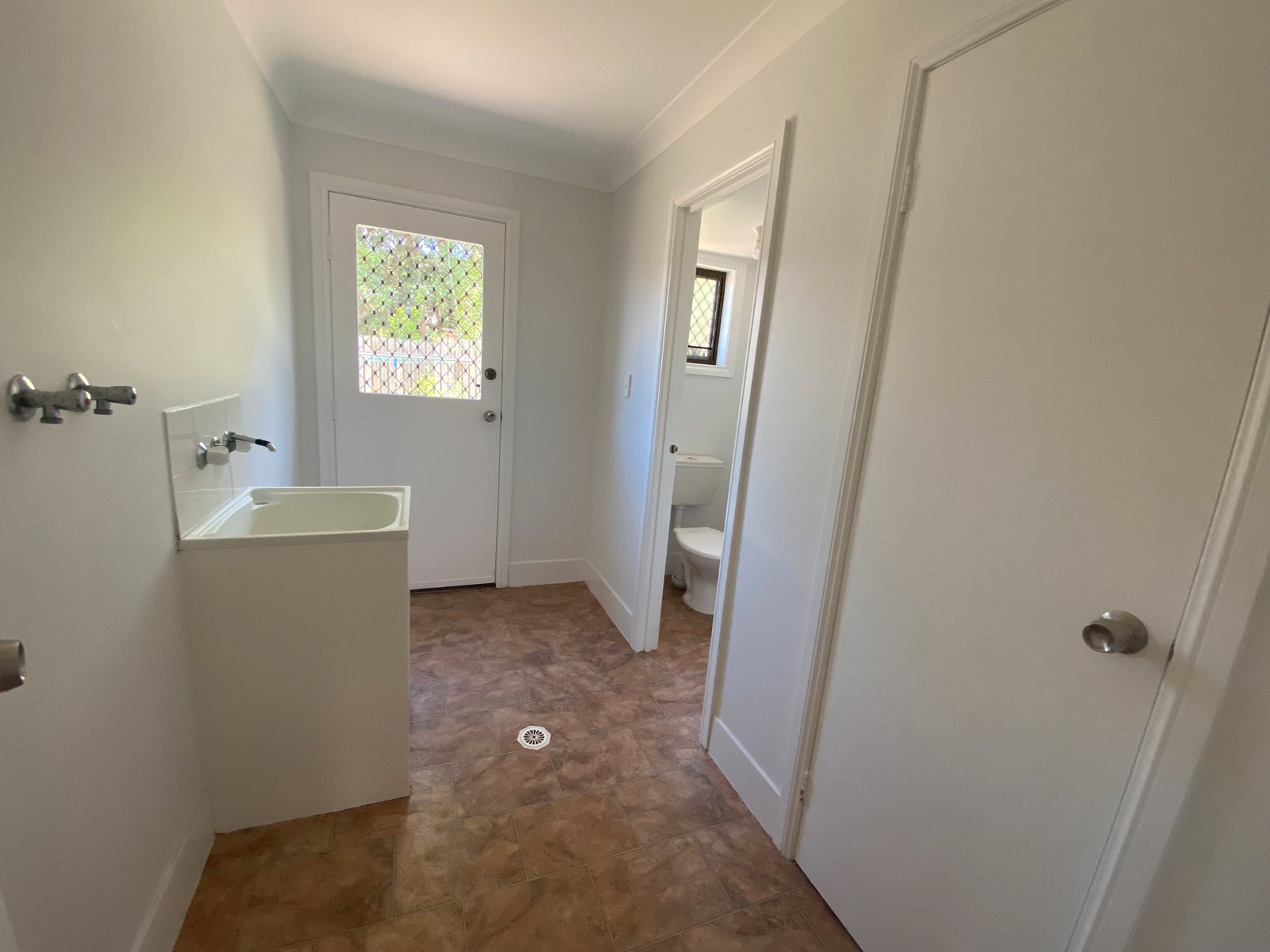 32/7 Nothling Street NEW AUCKLAND 8