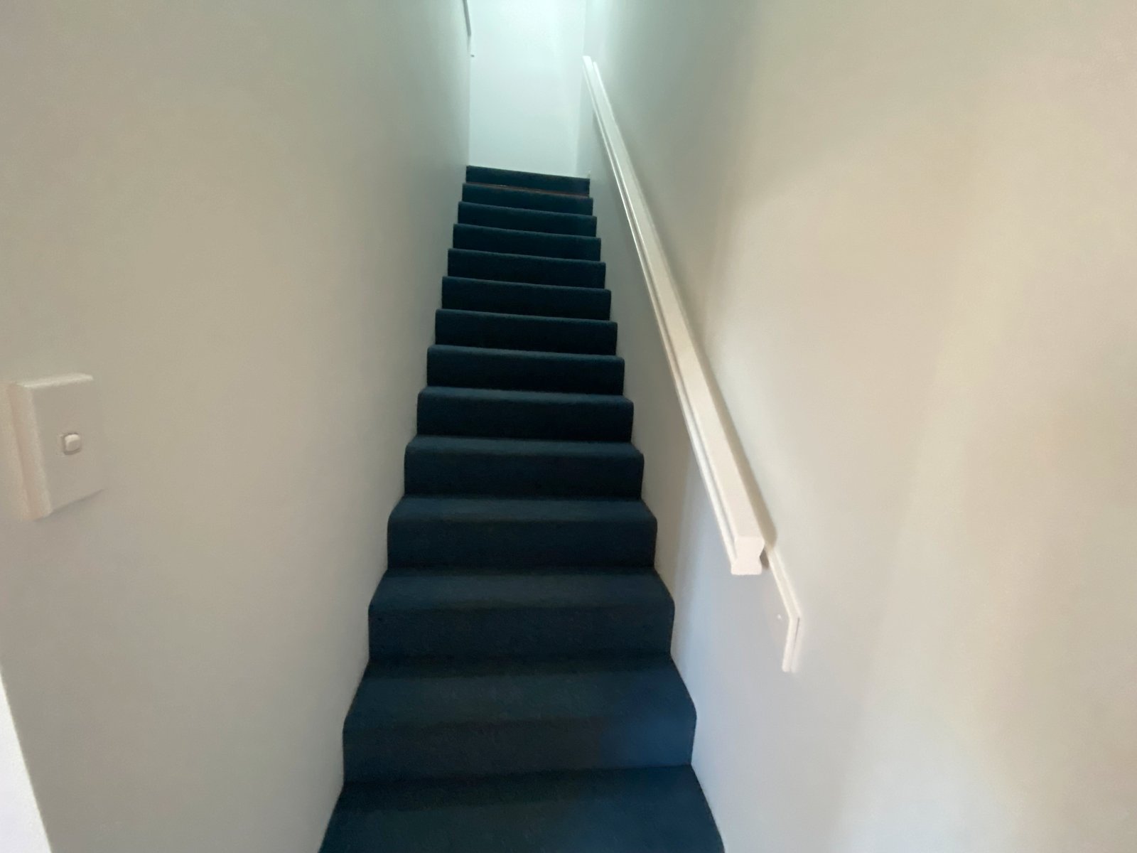 32/7 Nothling Street NEW AUCKLAND 9