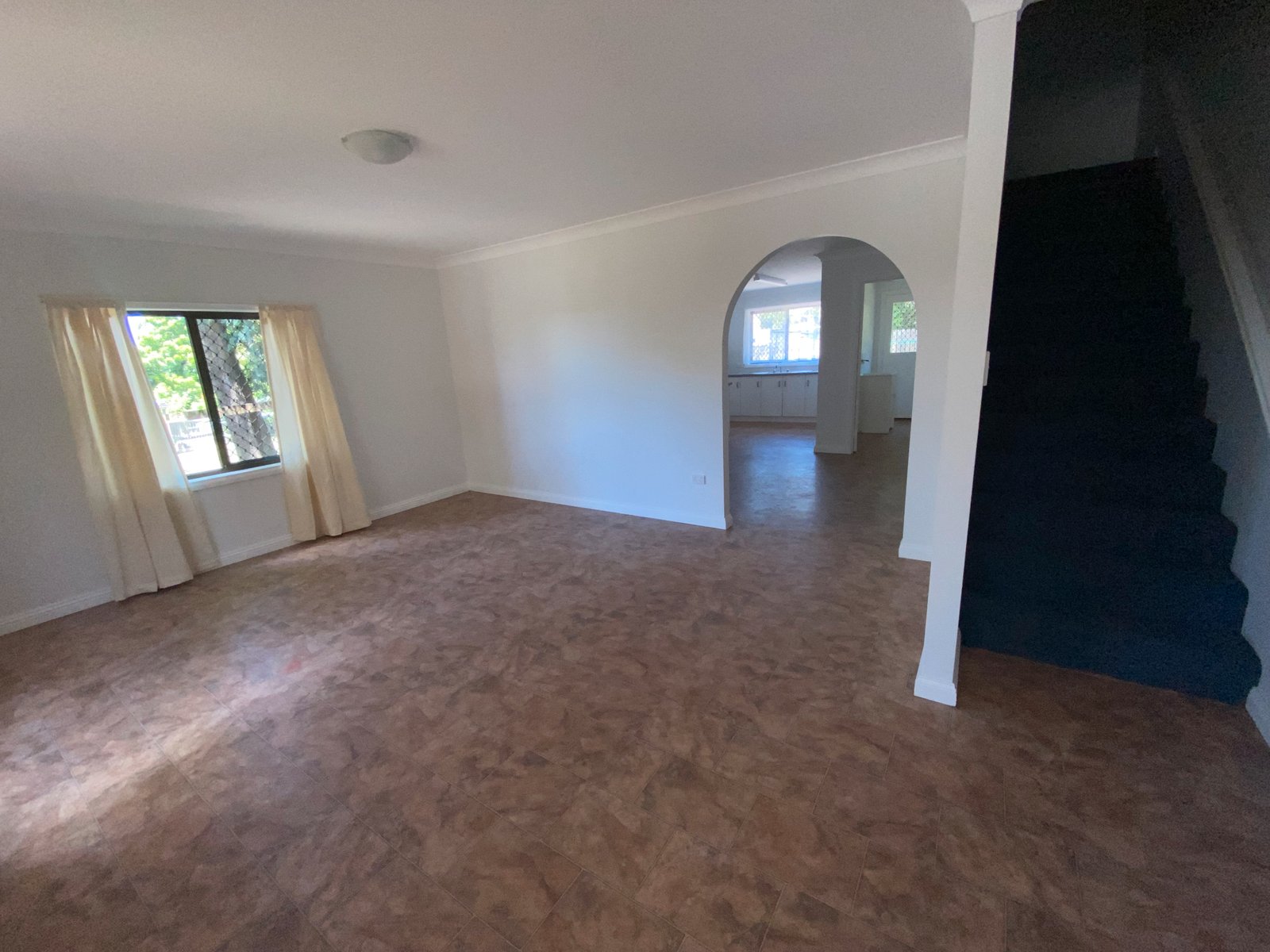 32/7 Nothling Street NEW AUCKLAND 10