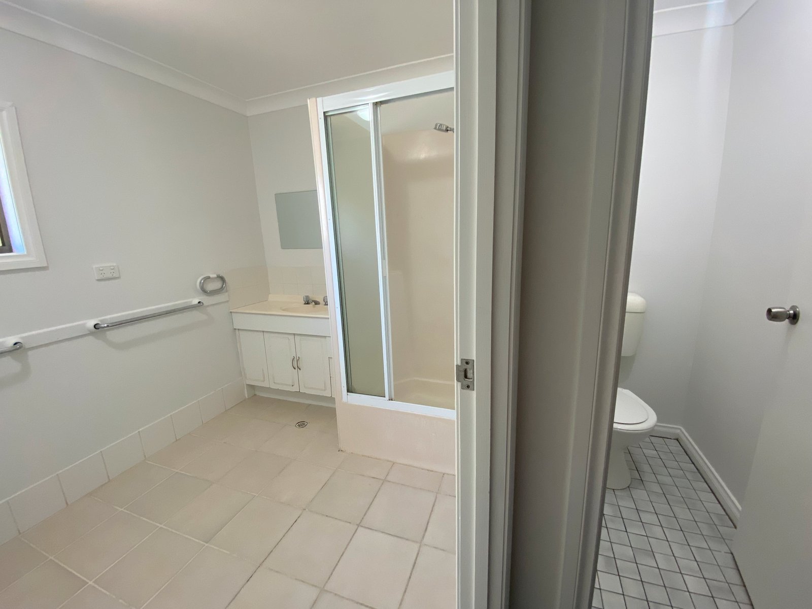 32/7 Nothling Street NEW AUCKLAND 11