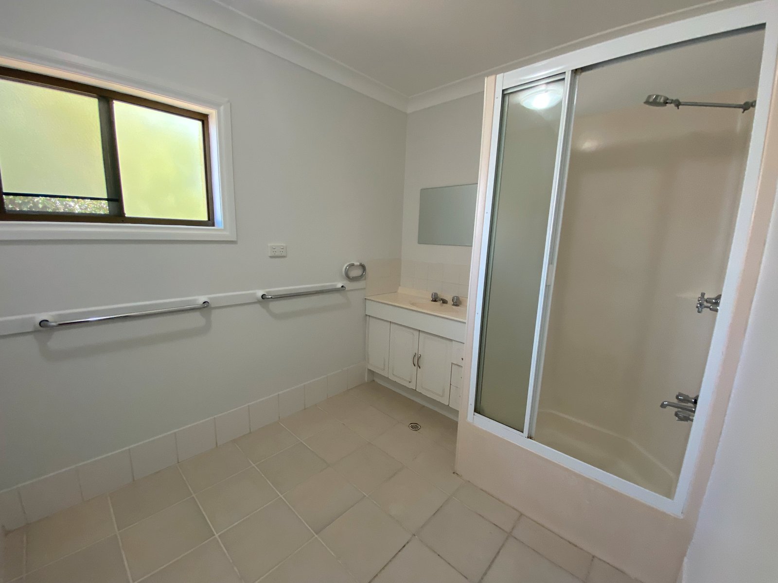 32/7 Nothling Street NEW AUCKLAND 12