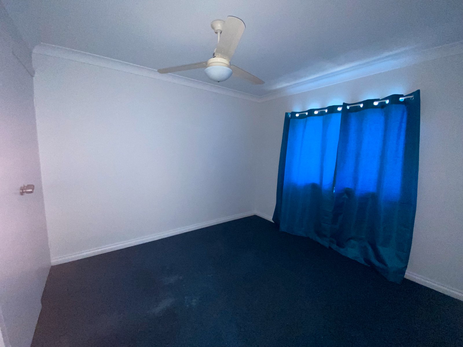 32/7 Nothling Street NEW AUCKLAND 13