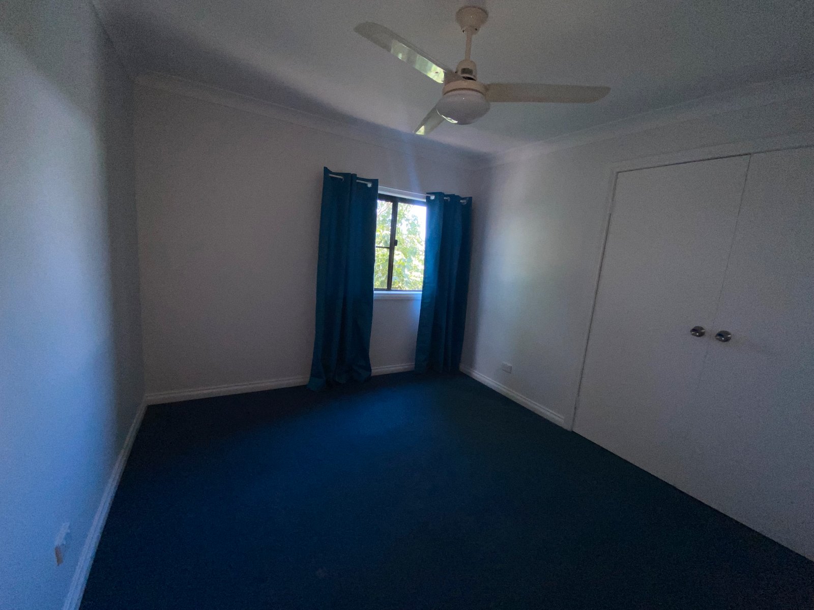 32/7 Nothling Street NEW AUCKLAND 14