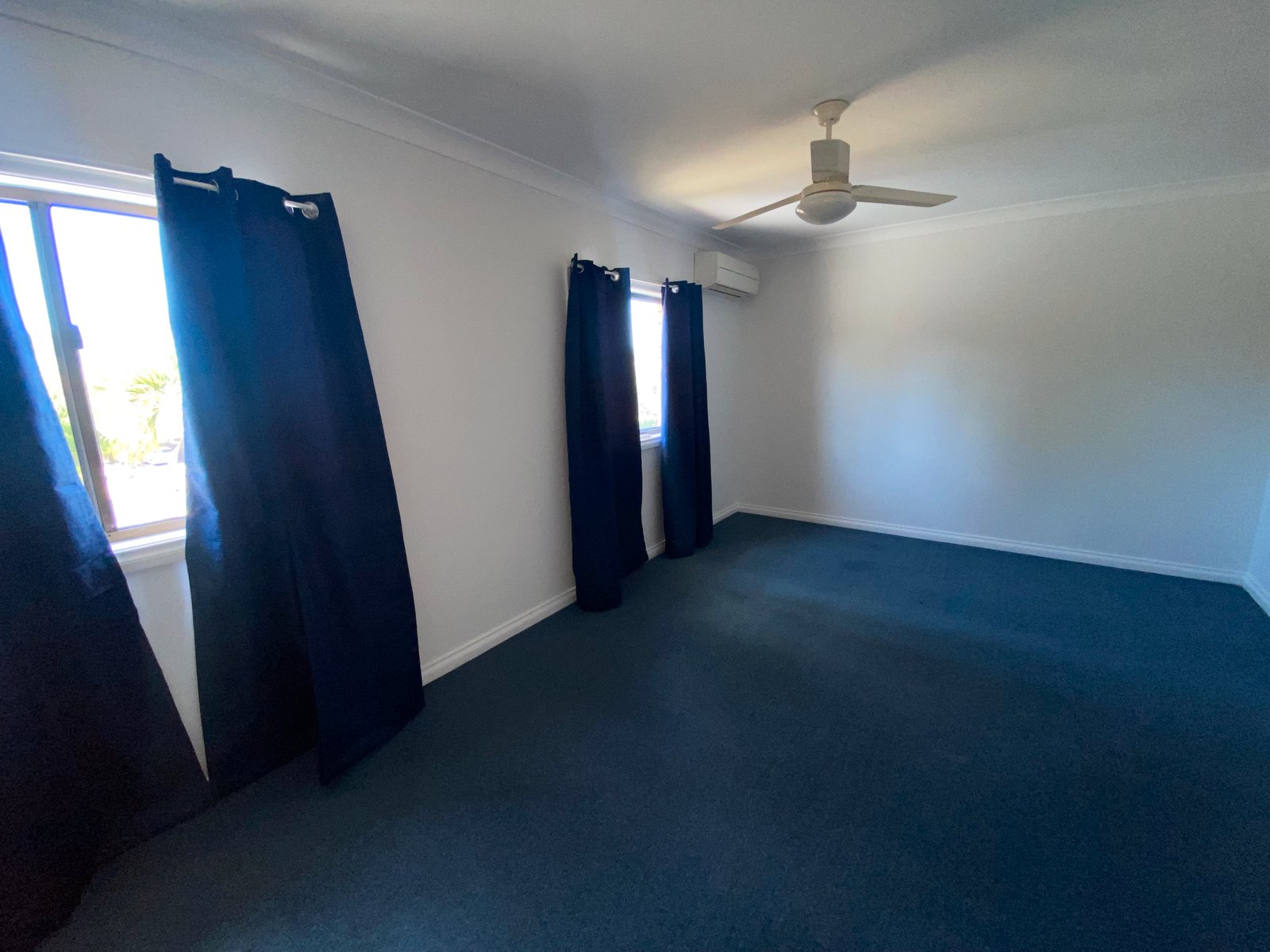 32/7 Nothling Street NEW AUCKLAND 16